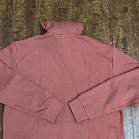 Adidas Originals Ozworld Hoodie Size L - Picture 13 of 17